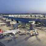 İstanbul Havalimanı Avrupa'da Liderliğini Sürdürüyor 15 Istanbul-Havalimani-Avrupa8217da-Liderligini-Surduruyor-featured