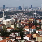 İstanbul Kentsel Dönüşümde 1 Milyon Konut Tamamlandı 14 Istanbul-Kentsel-Donusumde-1-Milyon-Konut-Tamamlandi-featured