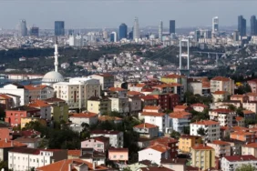İstanbul Kentsel Dönüşümde 1 Milyon Konut Tamamlandı 3 Istanbul-Kentsel-Donusumde-1-Milyon-Konut-Tamamlandi-featured