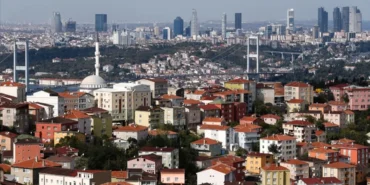 Istanbul-Kentsel-Donusumde-1-Milyon-Konut-Tamamlandi-featured