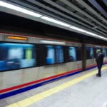 Istanbul8217a-Yeni-Metro-Hatti-Bakanlik-Yetkili-featured