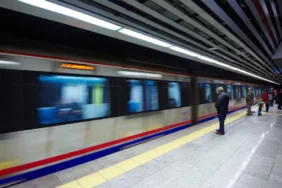 Istanbul8217a-Yeni-Metro-Hatti-Bakanlik-Yetkili-featured