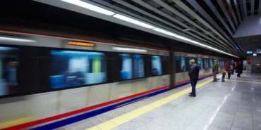 İstanbul'a Yeni Metro Hattı: Bakanlık Yetkili 8 Istanbul8217a-Yeni-Metro-Hatti-Bakanlik-Yetkili-featured