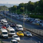 Istanbul8217da-30-Agustos-Yolu-Kapanislari-ve-Alternatifler-featured