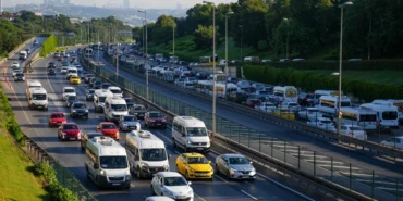 Istanbul8217da-30-Agustos-Yolu-Kapanislari-ve-Alternatifler-featured