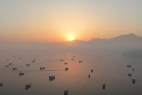İstanbul'da Sıcak Hava Dalgası: 7-10 Gün Sürecek 3 Istanbul8217da-Sicak-Hava-Dalgasi-7-10-Gun-Surecek-featured