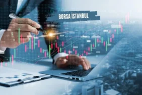 Izdemir-Enerji-IZENR-2026-yili-2.-ceyrek-bilancosunu-acikladi-Iste-detaylar-featured