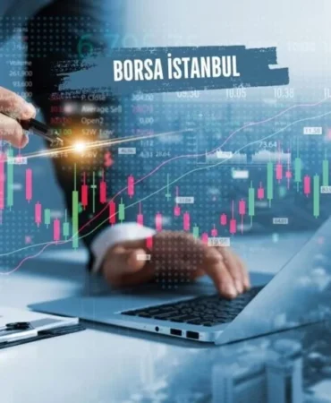 Izdemir-Enerji-IZENR-2026-yili-2.-ceyrek-bilancosunu-acikladi-Iste-detaylar-featured