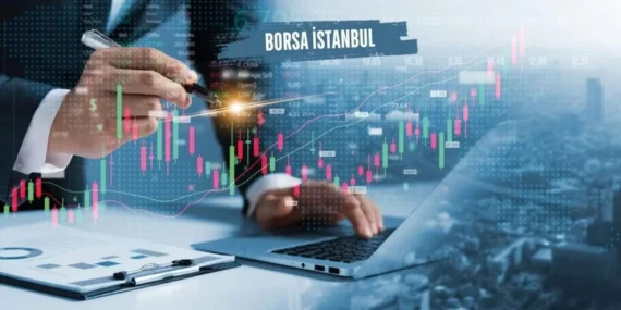 İzdemir Enerji (IZENR) 2026 yılı 2. çeyrek bilançosunu açıkladı! İşte detaylar