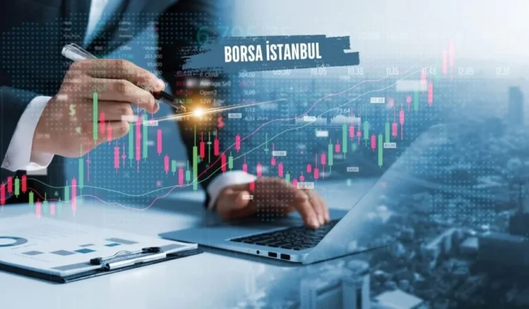 İzdemir Enerji (IZENR) 2026 yılı 2. çeyrek bilançosunu açıkladı! İşte detaylar 6 Izdemir-Enerji-IZENR-2026-yili-2.-ceyrek-bilancosunu-acikladi-Iste-detaylar-featured