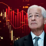 JPMorgan CEO'sundan kaldıraç uyarısı: Büyük bir yatırımcı piyasayı altüst edebilir 13 JPMorgan-CEO039sundan-kaldirac-uyarisi-Buyuk-bir-yatirimci-piyasayi-altust-edebilir-featured