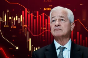 JPMorgan CEO'sundan kaldıraç uyarısı: Büyük bir yatırımcı piyasayı altüst edebilir 3 JPMorgan-CEO039sundan-kaldirac-uyarisi-Buyuk-bir-yatirimci-piyasayi-altust-edebilir-featured