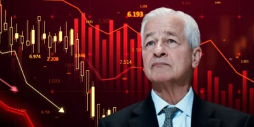 JPMorgan-CEO039sundan-kaldirac-uyarisi-Buyuk-bir-yatirimci-piyasayi-altust-edebilir-featured