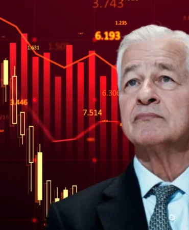 JPMorgan-CEO039sundan-kaldirac-uyarisi-Buyuk-bir-yatirimci-piyasayi-altust-edebilir-featured