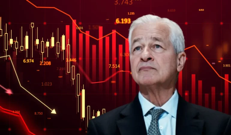 JPMorgan-CEO039sundan-kaldirac-uyarisi-Buyuk-bir-yatirimci-piyasayi-altust-edebilir-featured