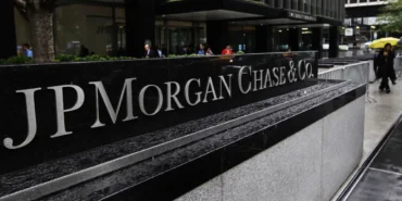JPMorgan-CEO8217su-Kredi-Kayiplari-Beklenenden-Kotu-Olabilir-featured