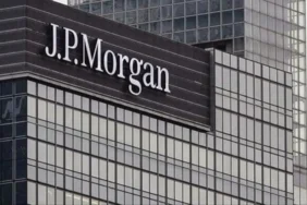 JPMorgan039dan-ABD-konut-piyasasina-dev-hamle-750-milyar-dolardan-fazla-kaynak-featured