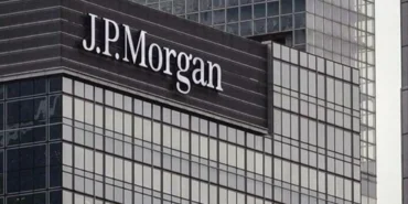 JPMorgan039dan-ABD-konut-piyasasina-dev-hamle-750-milyar-dolardan-fazla-kaynak-featured