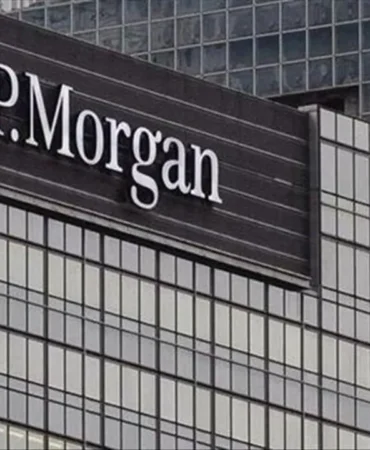 JPMorgan'dan ABD konut piyasasına dev hamle: 750 milyar dolardan fazla kaynak 8 JPMorgan039dan-ABD-konut-piyasasina-dev-hamle-750-milyar-dolardan-fazla-kaynak-featured