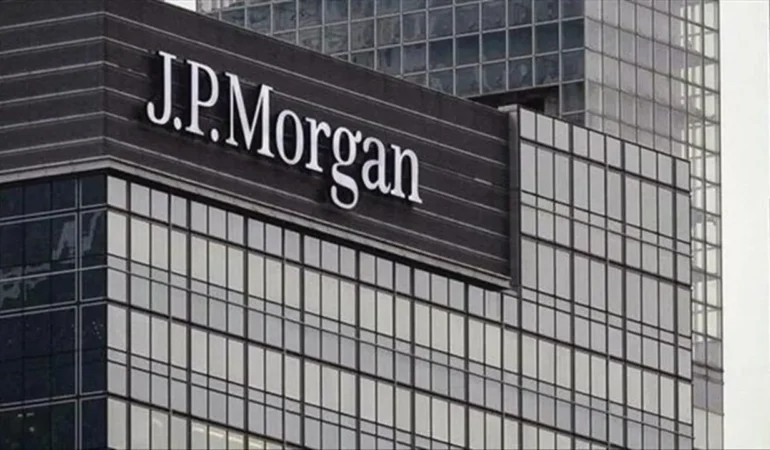 JPMorgan039dan-ABD-konut-piyasasina-dev-hamle-750-milyar-dolardan-fazla-kaynak-featured