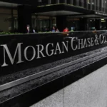 JPMorgan8217dan-Polymarket8217e-Bankacilik-Darbesi-featured