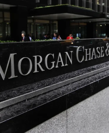 JPMorgan8217dan-Polymarket8217e-Bankacilik-Darbesi-featured