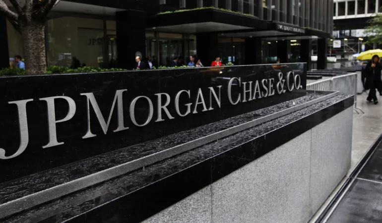 JPMorgan'dan Polymarket'e Bankacılık Darbesi 6 JPMorgan8217dan-Polymarket8217e-Bankacilik-Darbesi-featured