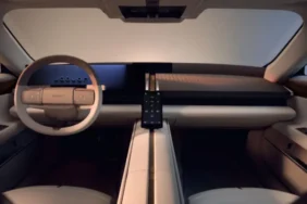 Jaguar-Type-018217de-Luks-ve-Teknoloji-Bulustu-featured