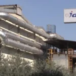 Jantsa (JANTS) 2026 Yılı 2. Çeyrekte Karlılığa Döndü 15 Jantsa-JANTS-2026-Yili-2.-Ceyrekte-Karliliga-Dondu-featured