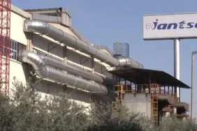Jantsa-JANTS-2026-Yili-2.-Ceyrekte-Karliliga-Dondu-featured