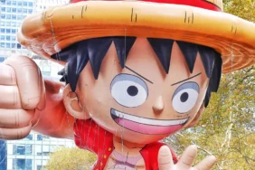 Japon manga hayranı e-ticaret sitesini alt üst etti: Sahte siparişlerle milyonlarca dolar zarar ettirdi 2 Japon-manga-hayrani-e-ticaret-sitesini-alt-ust-etti-Sahte-siparislerle-milyonlarca-dolar-zarar-ettirdi-featured