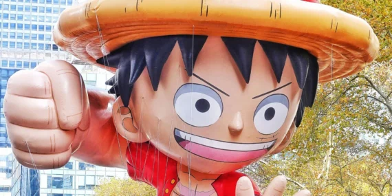 Japon manga hayranı e-ticaret sitesini alt üst etti: Sahte siparişlerle milyonlarca dolar zarar ettirdi