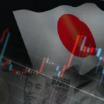Japonya Ekonomisi Beklentileri Karşılayamadı: Büyüme Yavaşladı 14 Japonya-Ekonomisi-Beklentileri-Karsilayamadi-Buyume-Yavasladi-featured