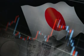 Japonya Ekonomisi Beklentileri Karşılayamadı: Büyüme Yavaşladı 3 Japonya-Ekonomisi-Beklentileri-Karsilayamadi-Buyume-Yavasladi-featured
