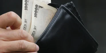 Japonya Yen'i İçin Rekor Düzeyde Müdahale Yaptı 3 Japonya-Yen8217i-Icin-Rekor-Duzeyde-Mudahale-Yapti-featured
