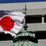 Japonya8217dan-Sirketlere-Vergi-Kolayligi-Yuzde-30-Erteleme-featured