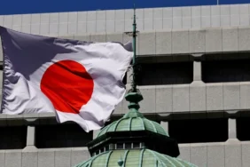Japonya8217dan-Sirketlere-Vergi-Kolayligi-Yuzde-30-Erteleme-featured
