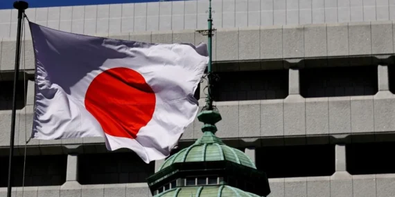 Japonya’dan Şirketlere Vergi Kolaylığı: Yüzde 30 Erteleme