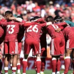Jeff Bezos Liverpool'a Yatırım Yapıyor: Dev Kulüpte Yeni Dönem 15 Jeff-Bezos-Liverpool8217a-Yatirim-Yapiyor-Dev-Kulupte-Yeni-Donem-featured