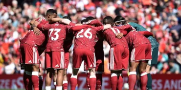 Jeff Bezos Liverpool'a Yatırım Yapıyor: Dev Kulüpte Yeni Dönem 3 Jeff-Bezos-Liverpool8217a-Yatirim-Yapiyor-Dev-Kulupte-Yeni-Donem-featured