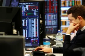 Jeopolitik Riskler ve Yapay Zeka: Yatırımcılar İçin Yeni Dönem 3 Jeopolitik-Riskler-ve-Yapay-Zeka-Yatirimcilar-Icin-Yeni-Donem-featured