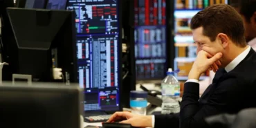 Jeopolitik-Riskler-ve-Yapay-Zeka-Yatirimcilar-Icin-Yeni-Donem-featured