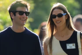 Josh-Kushner8217in-Serveti-Katlandi-Gozunu-Lakers8217a-Dikti-featured