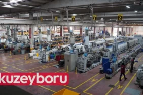 KBORU-Kuzey-Boru-icin-41-TL-Hedef-Fiyat-Aciklandi-featured