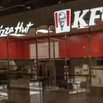 KFC ABD'de 312 Restoranını Kapattı 15 KFC-ABD8217de-312-Restoranini-Kapatti-featured