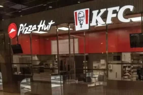 KFC ABD'de 312 Restoranını Kapattı 4 KFC-ABD8217de-312-Restoranini-Kapatti-featured