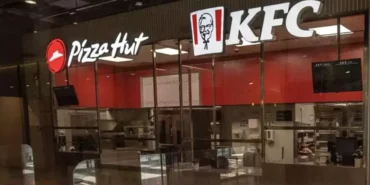 KFC-ABD8217de-312-Restoranini-Kapatti-featured
