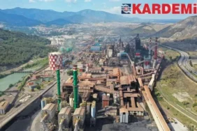 KRDMD-Kardemir8217den-Sonra-11-Analistten-Yeni-Hedef-Fiyatlar-featured