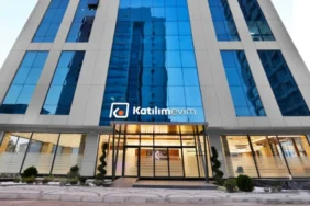 KTLEV'de İnfo ve A1 Yatırım'dan Yüklü Alım 3 KTLEV8217de-Info-ve-A1-Yatirim8217dan-Yuklu-Alim-featured