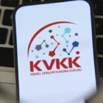 KVKK Sanayi Şirketine Siber Saldırı Nedeniyle Ceza Verdi 16 KVKK-Sanayi-Sirketine-Siber-Saldiri-Nedeniyle-Ceza-Verdi-featured